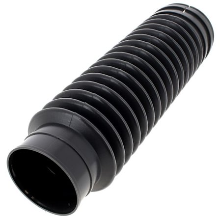 Flexibel slang 5131034619 - lövblåsare Ryobi