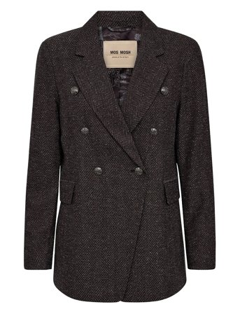 MOS MOSH | Mmbabeth Svala Blazer | 44