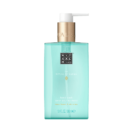 Rituals The Ritual of Karma Hand Wash Unisex 300 ML