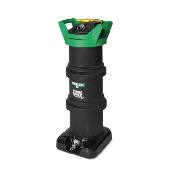 FILTER 24 HYDROPOWER*