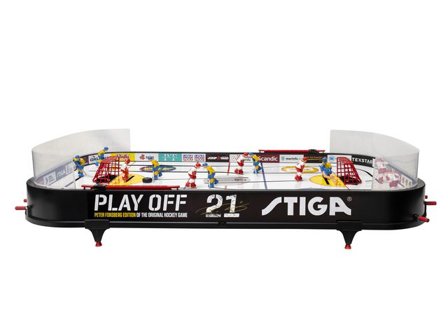 STIGA Ishockeyspel - Lyreco - Skola och förskola - Lekmaterial - Sällskapsspel