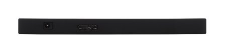 Verbatim External Slimline Blu-ray Writer