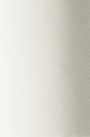 Jotex - 11 Stofstaal Natuurlijk Wit Natuurlijk wit - MJ - Koop Stofstalen - Meubels bij Jotex