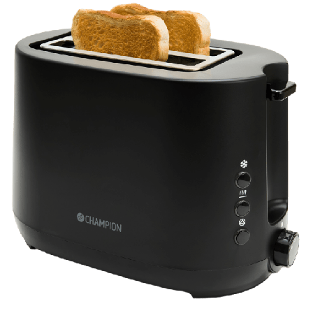 Brodrost 2 Skivor 7feb8cba 2a4d 40a4 81cc Dffa2c960288 Köksmaskiner