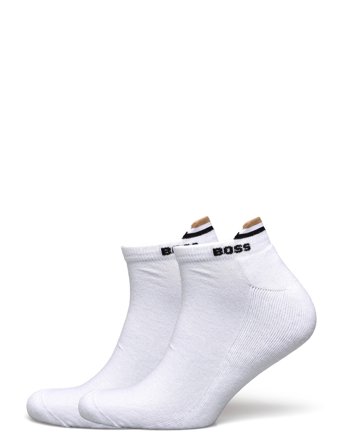 BOSS | 2P As Iconic Loop Cc | 43-46