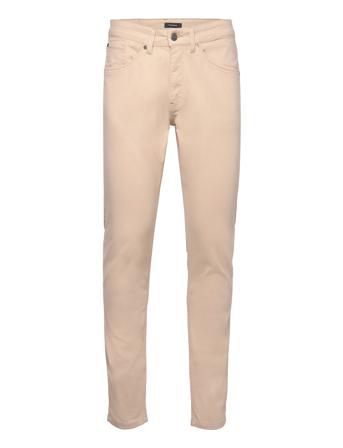 Mapete Beige Matinique