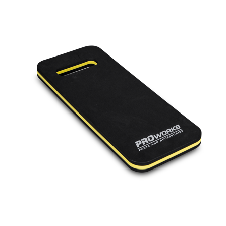 Proworks Knäskydd