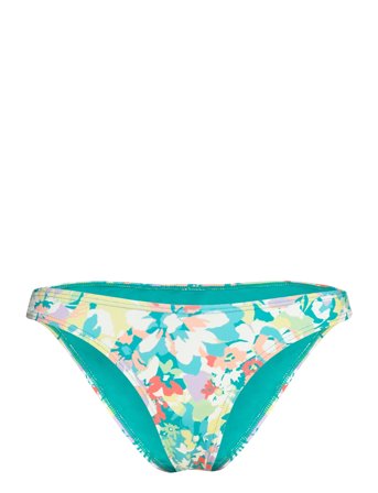 Billabong | Bella Costa Hike | S