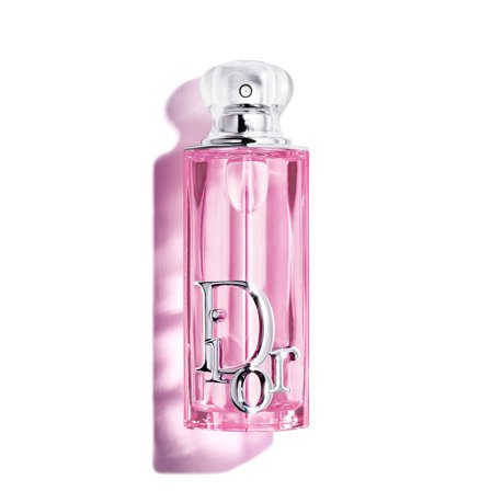 DIOR Addict Rosy Glow 30ml - Eau de Parfum