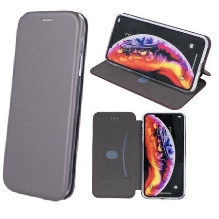 Xiaomi Redmi Note 8 Pro - Smart Diva Mobilplånbok