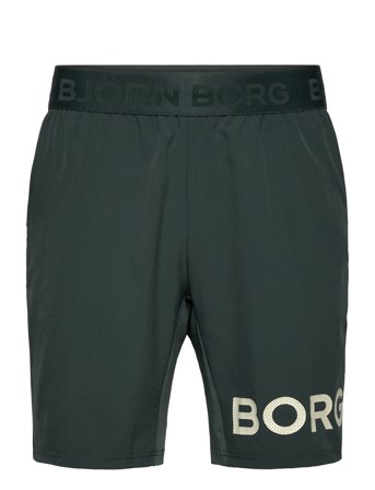 Björn Borg | Borg Shorts | S