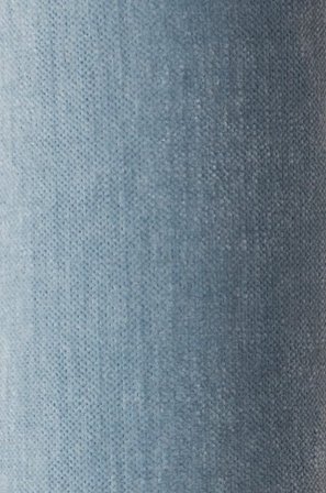 Jotex - Chenille Stoffmuster Polyester MOSS - Kaufen Stoffmuster - Möbel bei Jotex