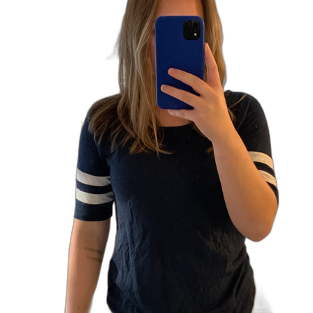 Tommy Hilfiger T shirt