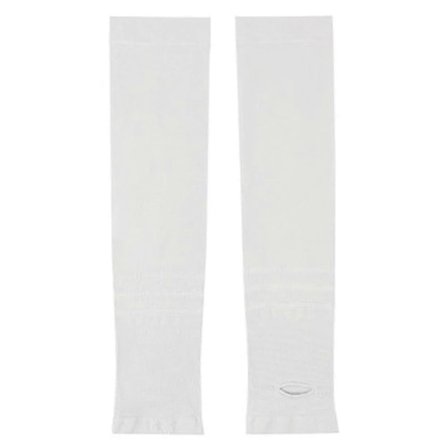 Arm Sleeves til Mænd & Kvinder Beskyttende Lange Ærmer Tattoo Cover Up Sleeves Til At Dække Arm Sleeves TY