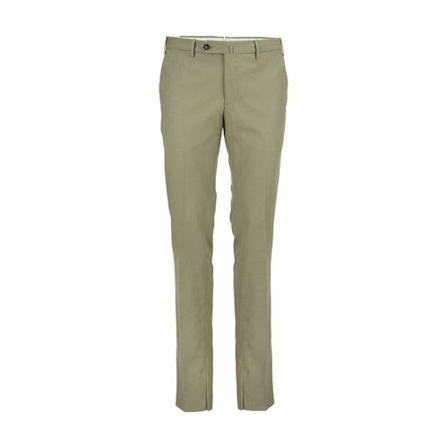 Pt Torino - Chinos - Grön - Herr - Storlek: 5xl, Herr, Storlek: 5XL