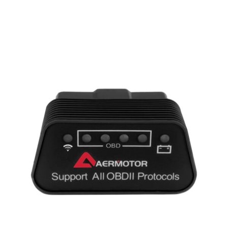 WIFI Scanner För Toyota Camry Corolla Avalon Land Cruiser Prado Alphard Vellfire RAV4 Reiz