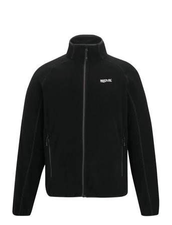 Regatta | Hadfield | L