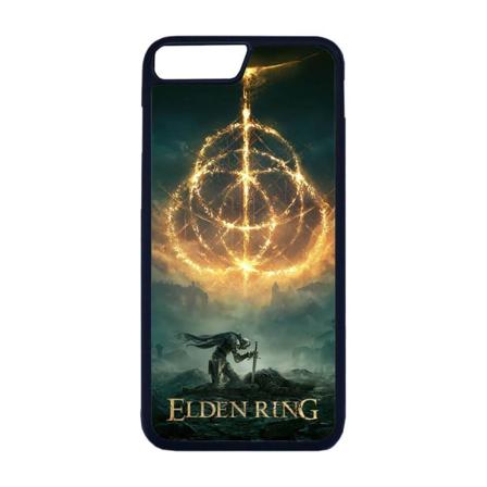 Spel Elden Ring Iphone 7 / 8 / Se Skal Multifärg
