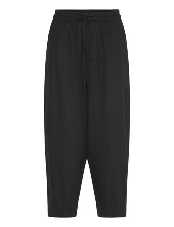 ICHI | Ihlinno Pa Barrel | 36