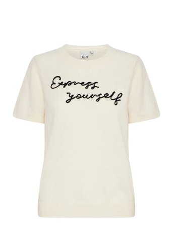 Ihdamilo Ss Cream ICHI