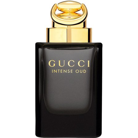 Gucci Oud Intense EdP 90 ml, Parfumer & Dufte, Til Hende, Eau De Parfum