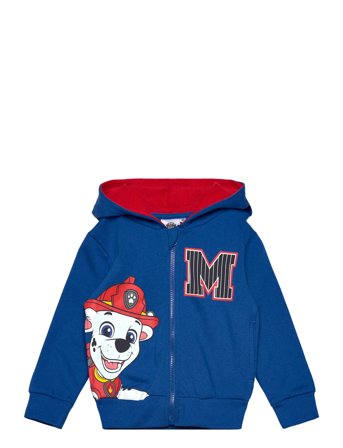 Paw Patrol Sweats - Blue - 110