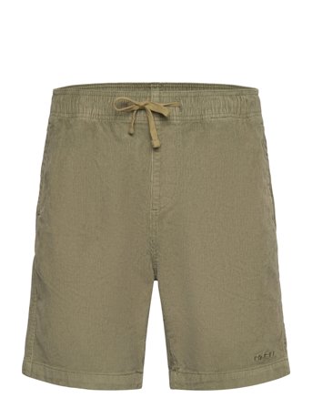 O'neill | O'neill Cord Shorts | XXL