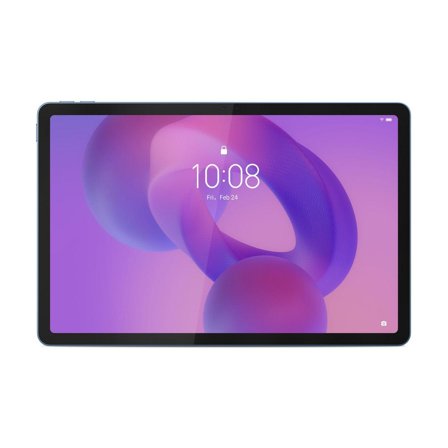 Lenovo Idea Tab Mediatek 128 Gb 27.9