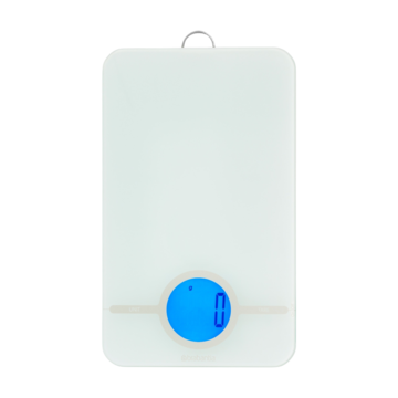 Digital Köksvåg Brabantia Tasty+