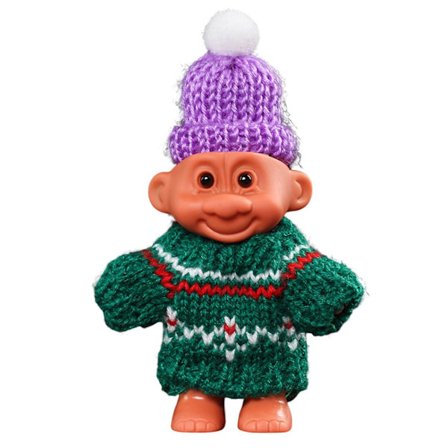 Avtagbar vintage tändare skyddshylsa för bar KAESI