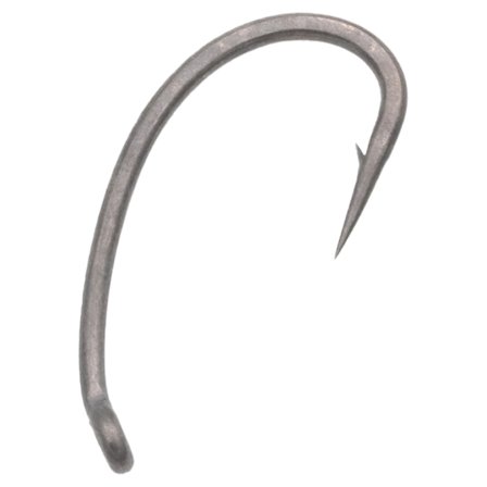 Korda Kurv Shank - 8