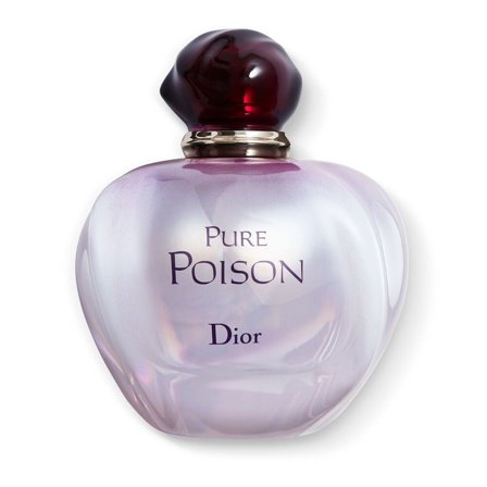 DIOR Poison Pure 100ml - Eau de Parfum