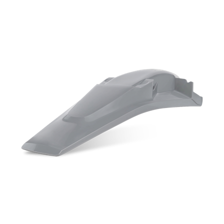 Acerbis Rear Fender - Husqvarna FE 501 2017-2019