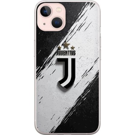 Kompatibelt Mobilskal till Apple Apple iPhone 13 mini Juvpensel