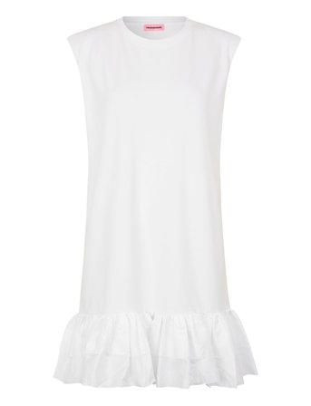 Custommade | Joan | 40/L