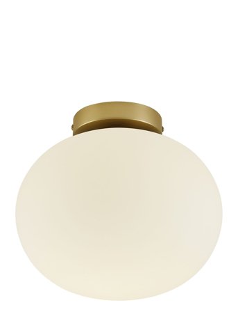 Nordlux Alton / Ceiling - Gold - ONE SIZE
