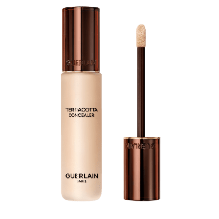 Guerlain Terra Concealer Natural Perfection Dam Beige 11,5 ml