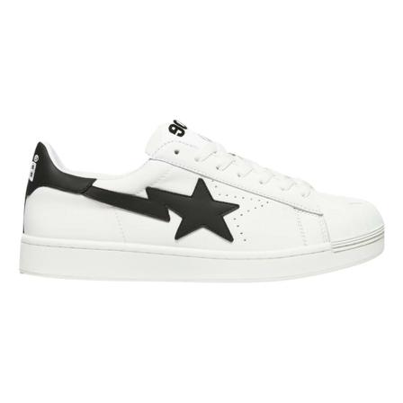 Nike Sneakers Hvid, Herre, Størrelse: 42 1/2 EU