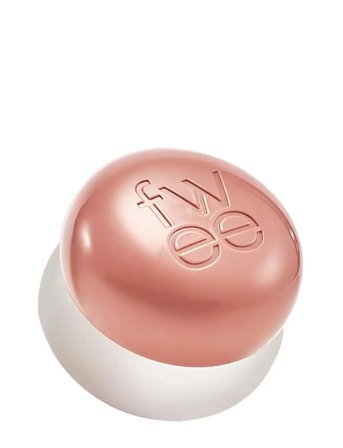 FWEE Lip&Cheek Blurry Pudding Pot - Pink - 5 G