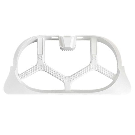 För XIAOMI Mijia Omni 1S B101CN X10+ Mopp Rengöringsbricka Fäste