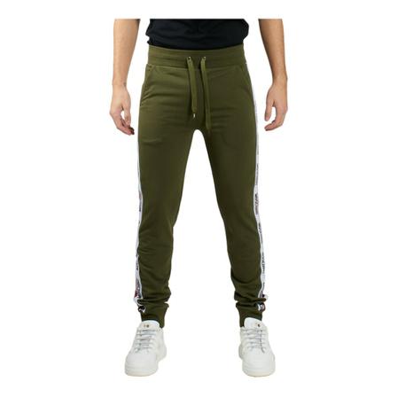 Moschino Sweatpants Grøn, Herre