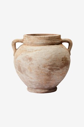 Wikholm Form - Uurna Kate - Beige - Ruukut & maljakot - - Homeroom