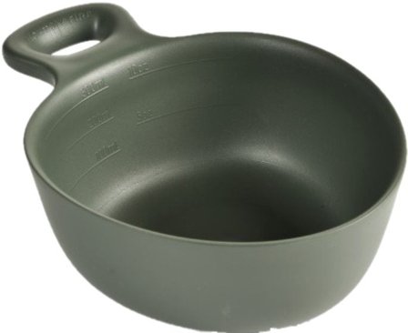 Light My Fire Swedish Kåsa 300 ml Sage Green