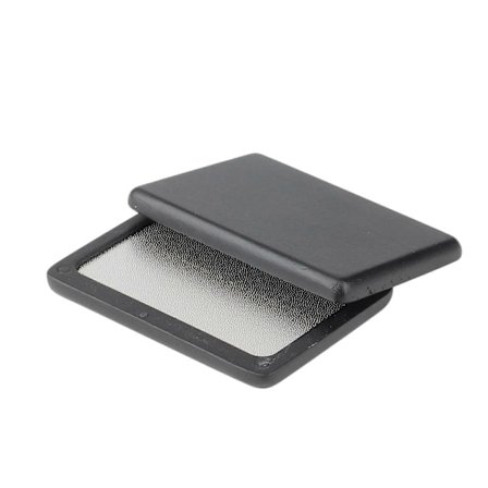 Ny Uppgraderad Biljardköspetsslip Snooker Stick Brännare Formare Fil Polerad Reparation Biljard