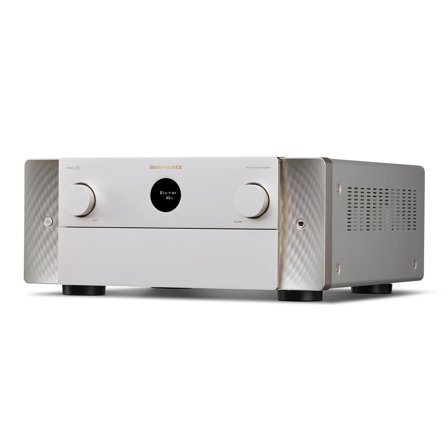 Marantz CINEMA 30 Home-cinema-receiver