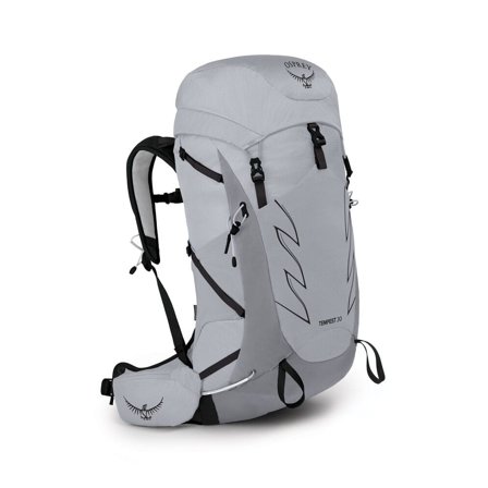 Osprey Tempest ryggsäck 30L (dam)
