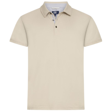 Piké Herr Advantage Premium*