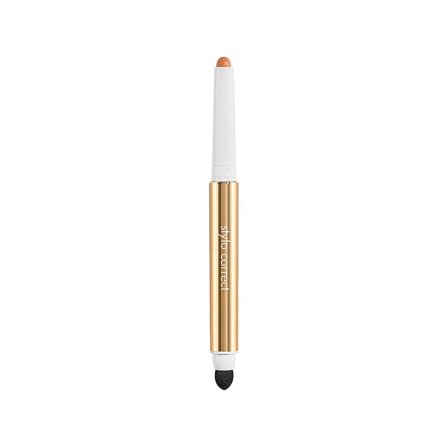 Sisley Stylo Correct 3, Makeup, Ansigt, Corrector
