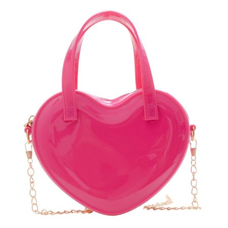 Mini Satchel Dame Satchel ROSE
