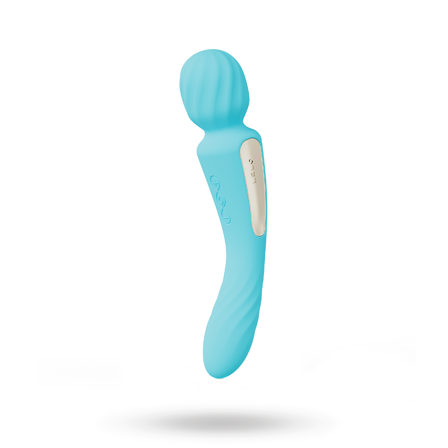 LELO Switch Aqua - Vuxen.se - Vibrator